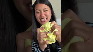 all of my butter squishies/ fidgets 🧈