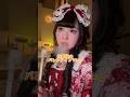 【️お嬢様Vlog】こんなバレンタインってあり⁉️💎