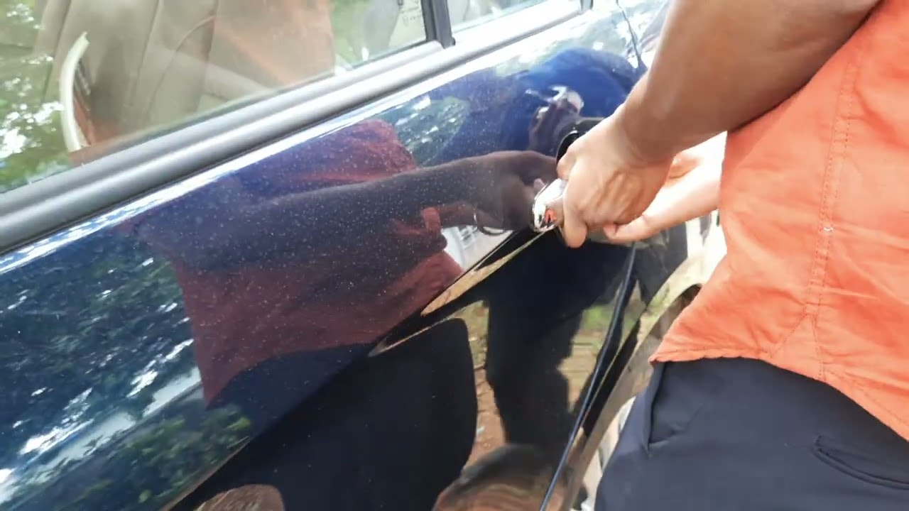 Ciaz Floor Mat & Catch Cover✨️🚗❤️‍🔥