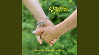 Bättre