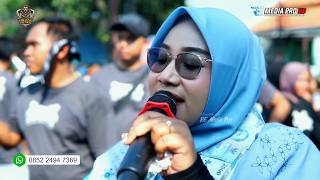 Kalah Kenang Demen - Winda Party Playangan | Karang Kidoel | "hillal Putra" | Gebang 8 Agustus 2026