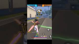 @FreeFireIndiaOfficial #please sub#AR Boss gaming