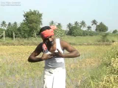 Tamil christian song  panayila soradethumpg