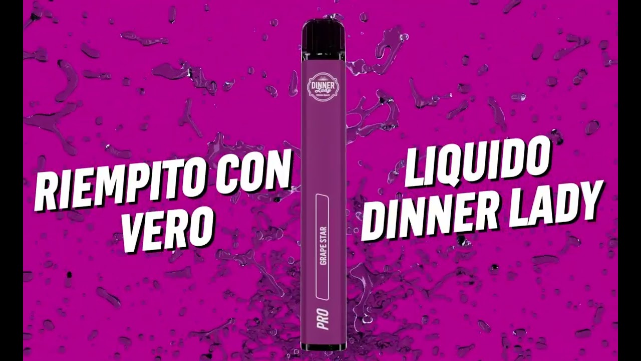 geekvape aegis solo 3 istruzioni FUYL Tobacco Extract main image 1