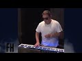 Best Of Scott Storch In The Studio [Part 1]