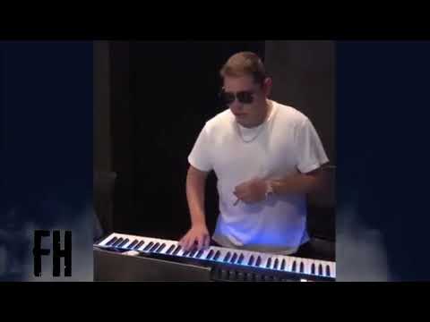 Video: Scott Storch Net Worth: Wiki, Đã kết hôn, Gia đình, Đám cưới, Lương, Anh chị em ruột