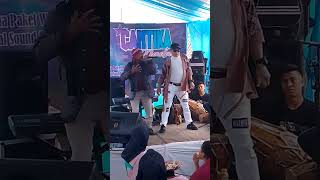 Download Lagu Ah ini parah nie 😀😀sing penting happy 😀😀👍 MP3