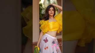 Madhumita Sarkar Hot New Tiktok