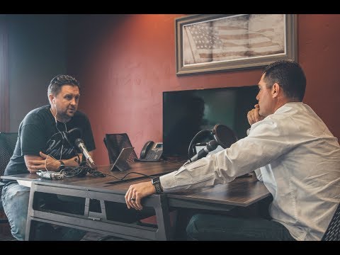 5 interview tips for journalists