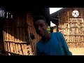 South West Ethiopia Lukas Bini Gelit Benc South West Ethiopia Lukas Bini Gelit Benc
