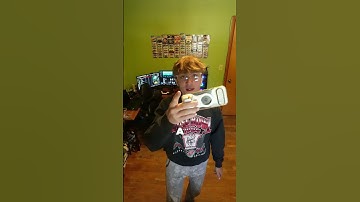 (reupload) this is a game changer #amazondeals #deals #newtech #tech #techgadgets #videography