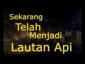 Download Lagu Lagu Wajib Nasional - Halo Halo Bandung