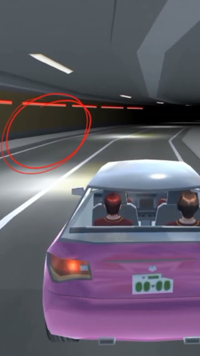 Short movie horror #shorts #horrorstories #sakura  #sakuraschoolsimulator #horrorgaming #viral