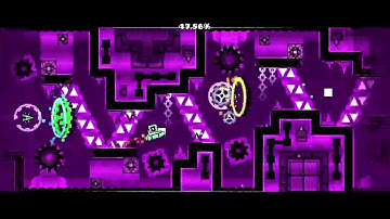 [1.6] My New Part in Freedom16