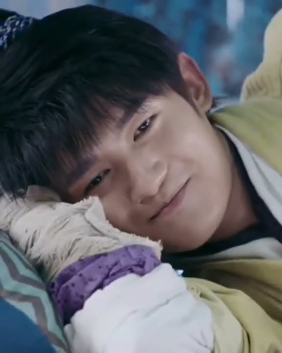 The Taoism grandmaster 💞 C-DRAMA 💕