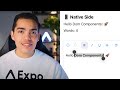 How to implement a Rich Text Editor using DOM Components