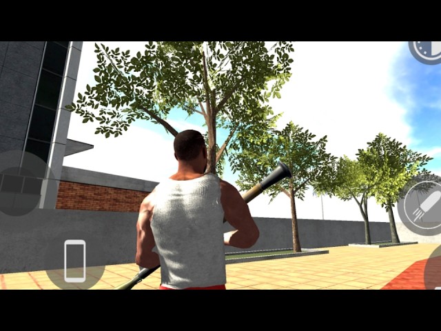 🔴(live) Indian Bikes Driving 3D Game  | Off-Road (Gadi wala game) Bike Game- Android 🎯