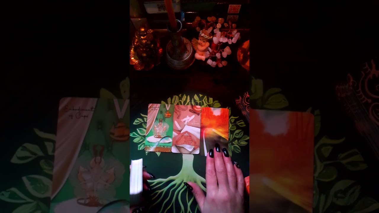 Что продлевает жизнь 