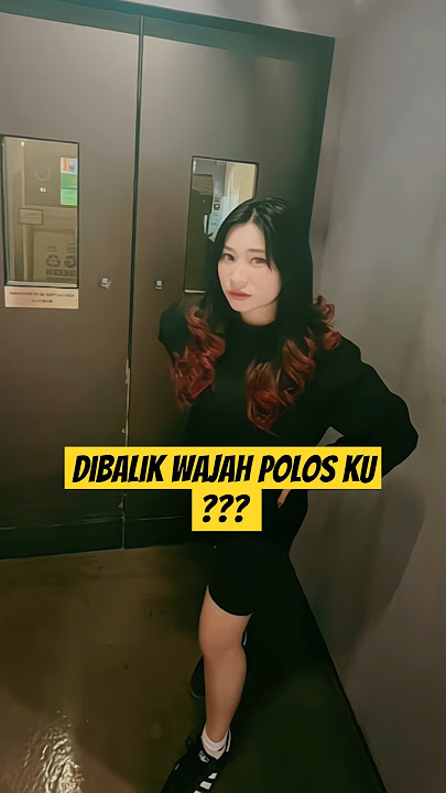 #housemusic #cewekcantik #cute #masukberanda #jjk #viraltiktok #viralvideo #shorts #trending