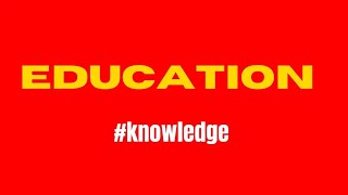 School & College Students Must Watch ThisVideo [ My Story )]