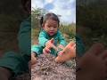 Survival Skills: SMART ideas and USEFUL with single mom in forest#camping#outdoor #bushcraft