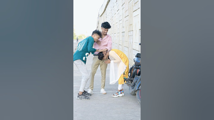 jab ham Badal ban jaaye to barish banke ayha #aslofar Abhishek yadav