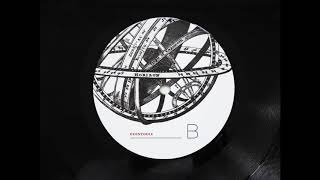 Unknown Artist - Gateway To Infinity [EVENT0018]