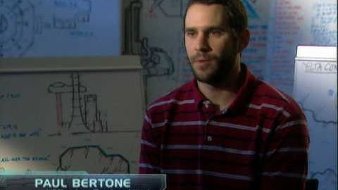 Halo 2 - Developing the Game: Designing the Levels