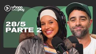 CONVOCAMOS SOLTEROS PARA FORMAR PAREJAS, bendito alquiler #OlvidateDeTodo