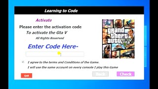 Key Activation in a Java Project|| licence a project|| Java Project|| Hashmaps|| Sets