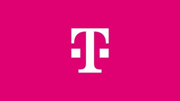 Growth | The new brand film | Deutsche Telekom