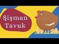 For beginners learn turkish with short stories   turkish stories with english translation