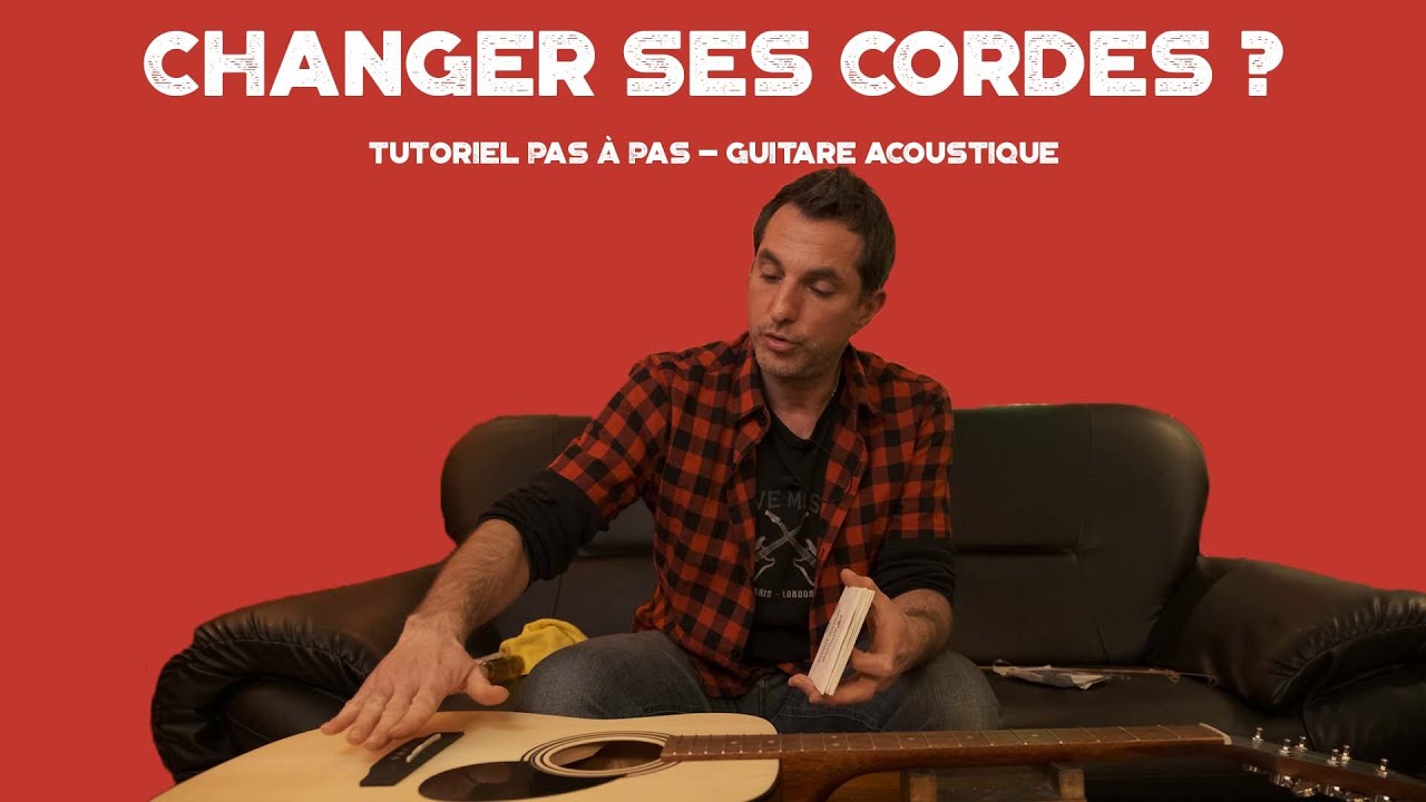 Enrouleur de cordes/chevilles de guitare - Outil de recordage et