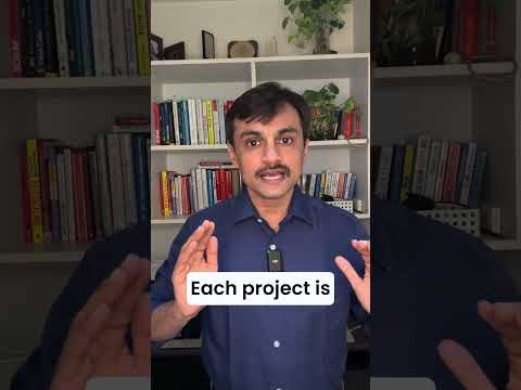 What Is Project Governance PMP Fundamentals Pmpizenbridge PmpizenbridgeTerms
