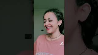 Ethiopian tiktok Ethiopian tiktok Ethiopian tiktok ????????