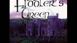 Watch Fiddlers Green Summer Song video