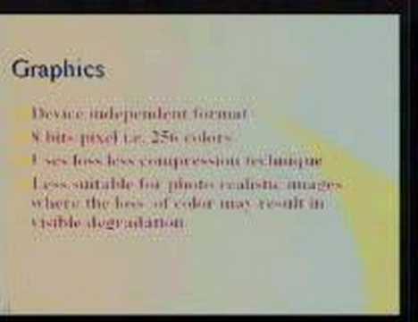 Performance of a Computer System Part-1