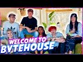 Bytesquad House Tour! (WE MOVED OUT)