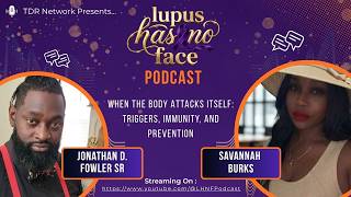 When the Body Attacks Itself: Triggers, Immunity, and Prevention