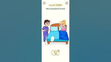 DOP 2 Gameplay Level 16236 Shorts Delete One Part Solution and Answer खेल शॉर्ट्स 🔥 Subscribe *