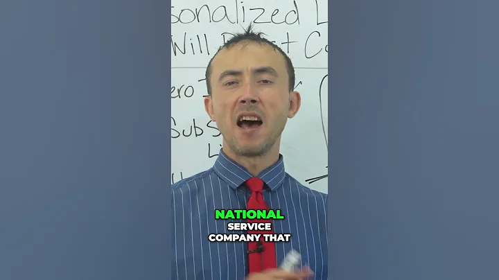 Boost Your Conversion Rates with Localized Landing Pages 📍📊