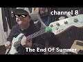 thumbnail img16x9
