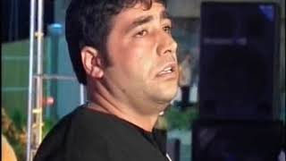 Hunermend Şad
