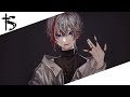 Nightcore Fake Male Version Nightcore Fake Male Version