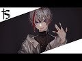 Nightcore - Fake (Male Version)