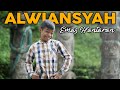 Alwiansyah - Emas Hantaran (Official Music Cover)