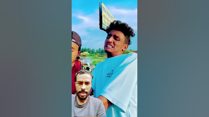 Ab se kisi ki help nahin lunga🎈😁 #comedy #youtubeshorts #shorts #funny #shortsfeed