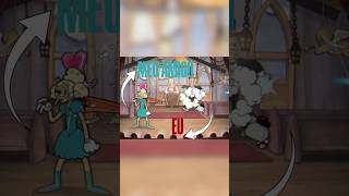 Cuphead, mas MEU AMIGO é o BOSS