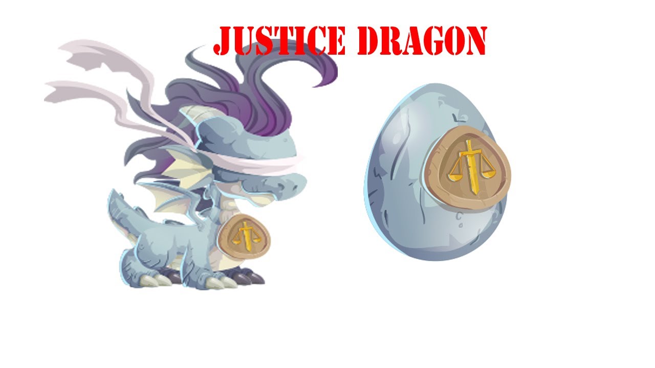 dragon city eggs combination dragon city eggs combination