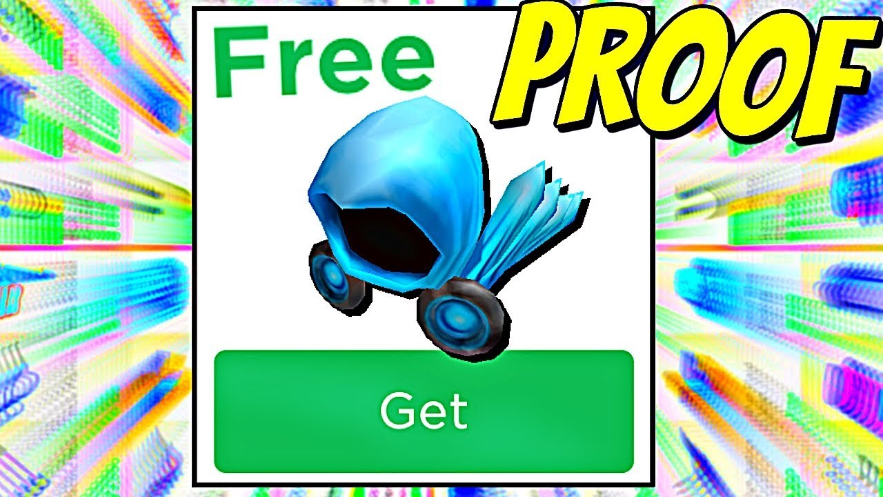 Free Stuff In Roblox 2019 Get Robux Legally - how to get free things in roblox 2019